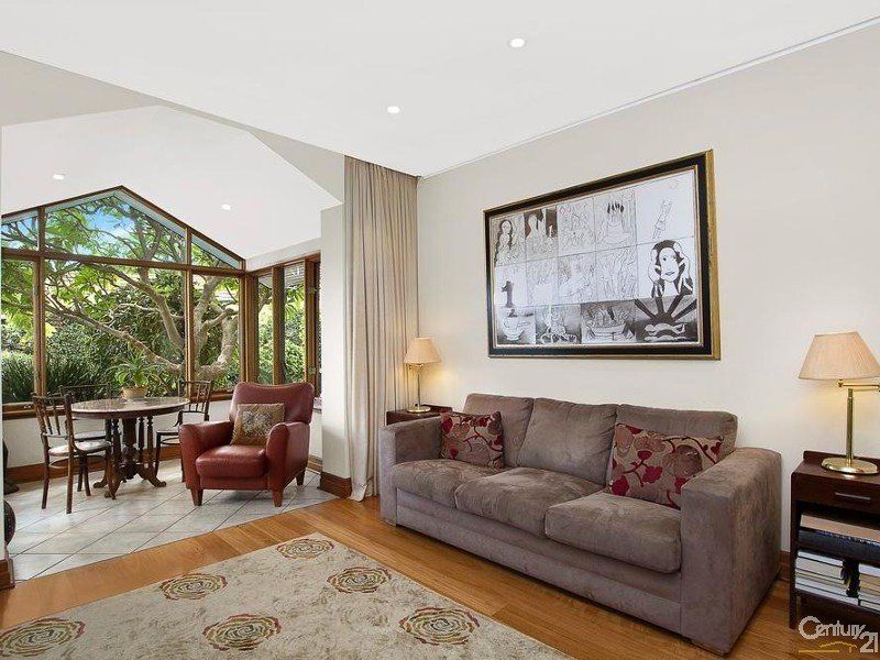 20 Wallace Street GREENWICH NSW, Greenwich - Thumbnail 8