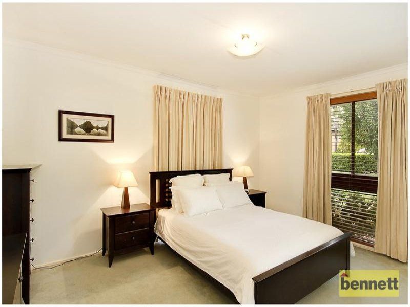 19A Monti Place, North Richmond - Thumbnail 7