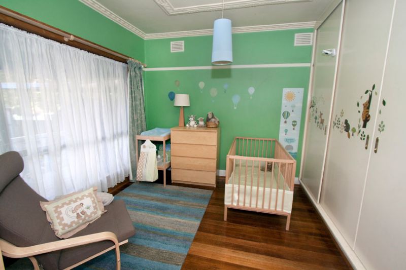 257 Francis Street, Yarraville - Thumbnail 5