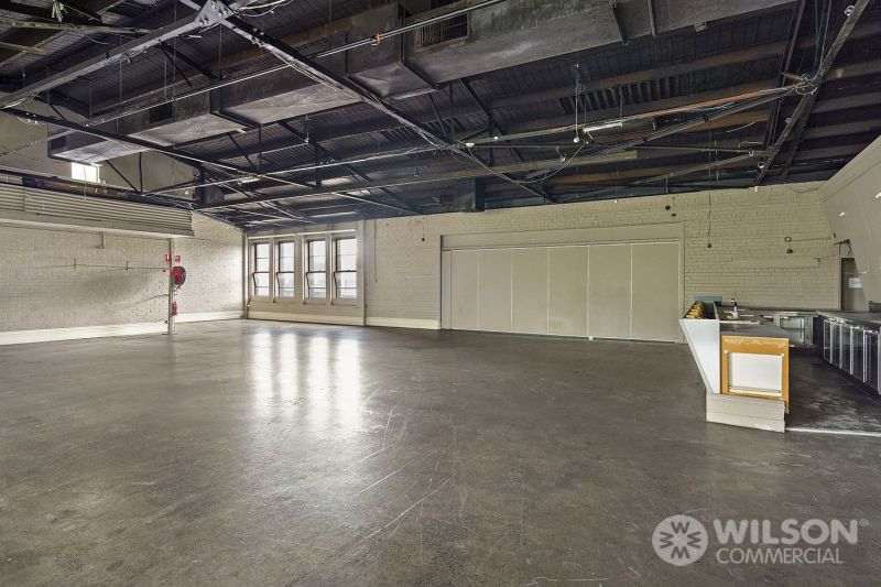 Level 1 3 William Place, Balaclava