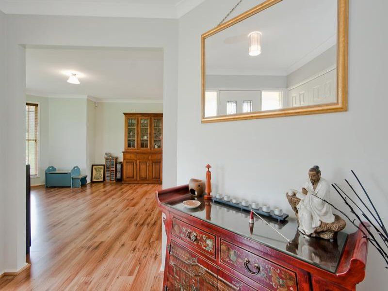 276 Hermitage Road, Kurrajong Hills - Thumbnail 4