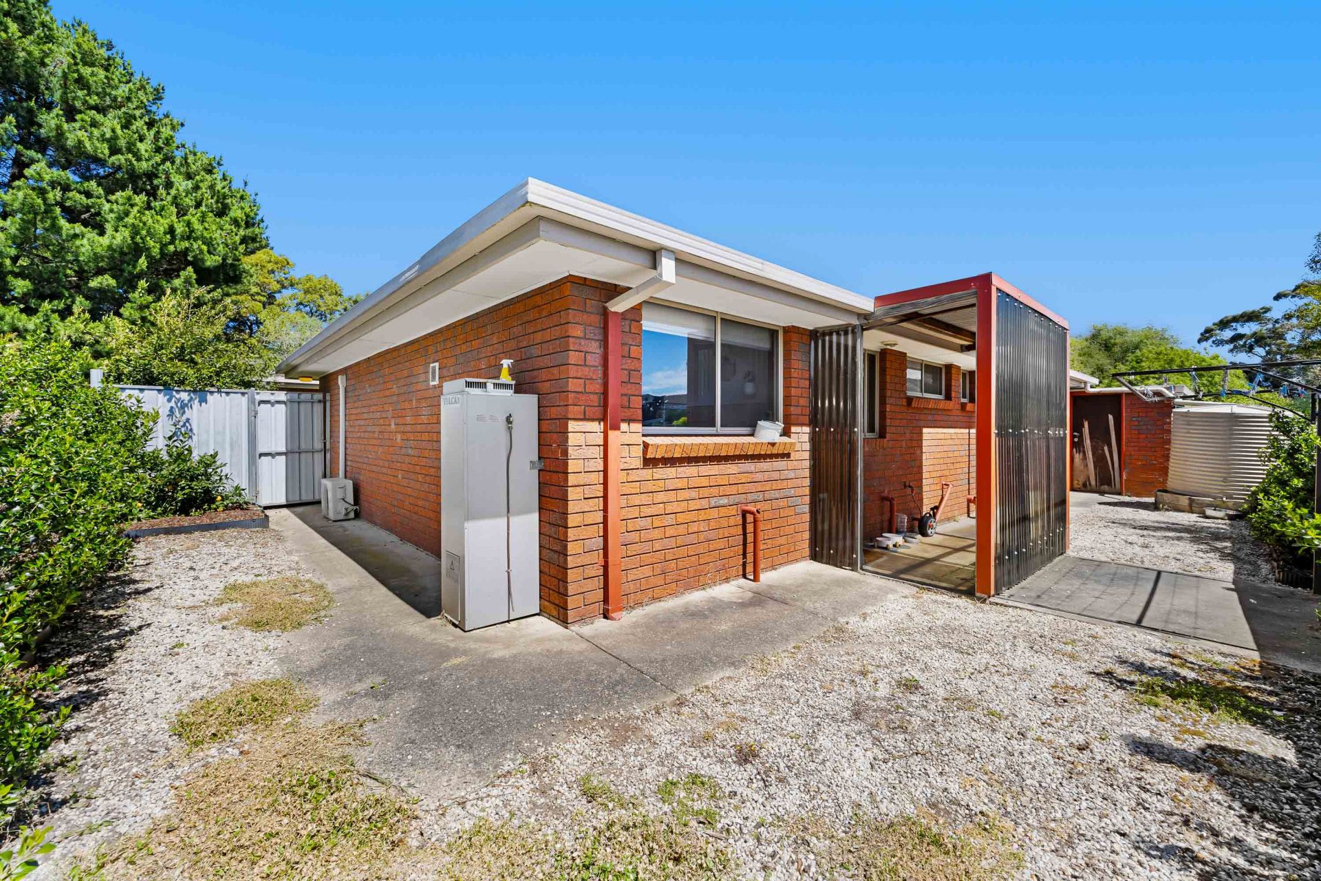 4/14 Canterbury Street, Brown Hill, Brown Hill - Thumbnail 2