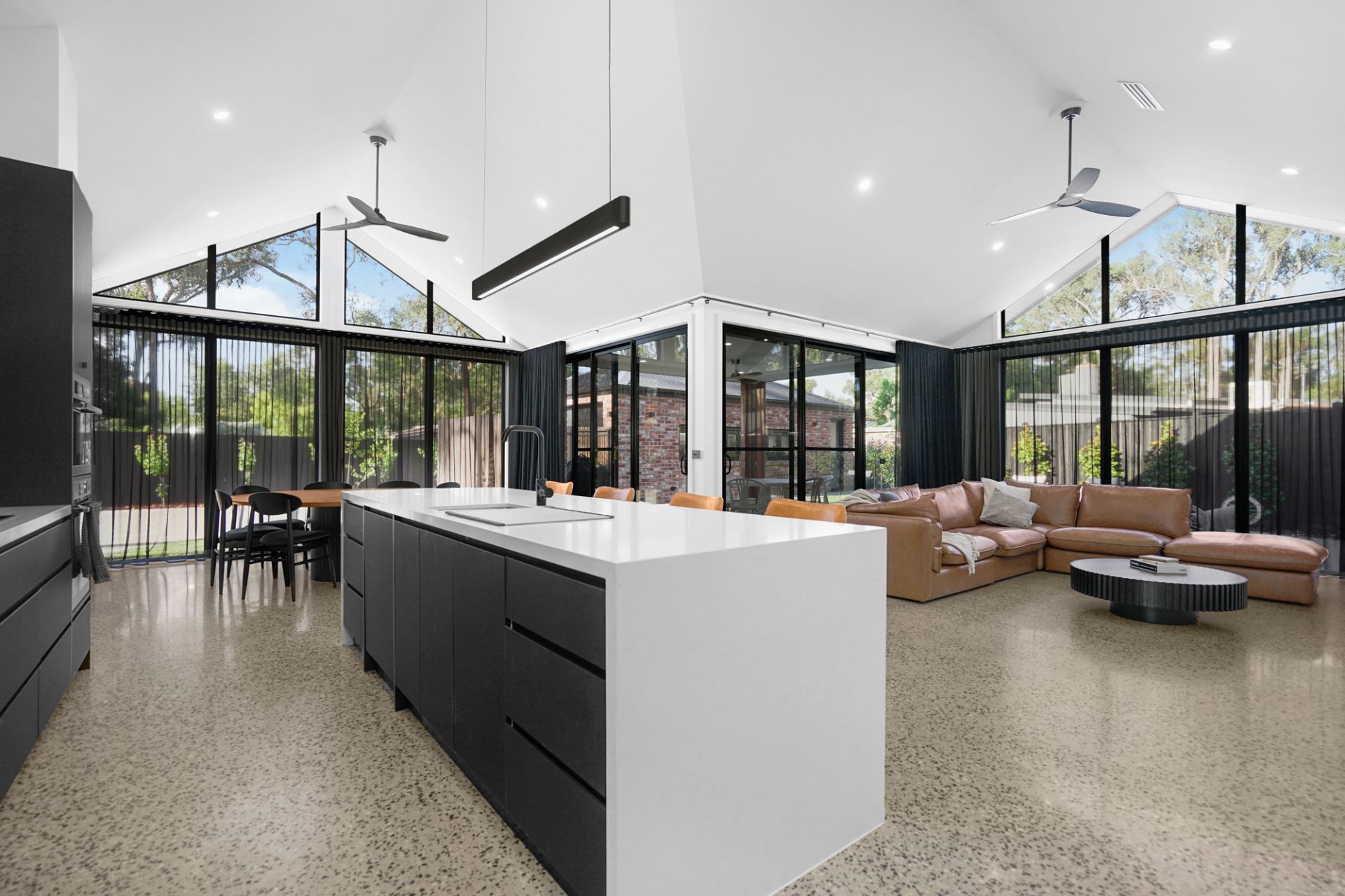 147 Eddy Avenue, Mount Helen, Mount Helen - Thumbnail 7