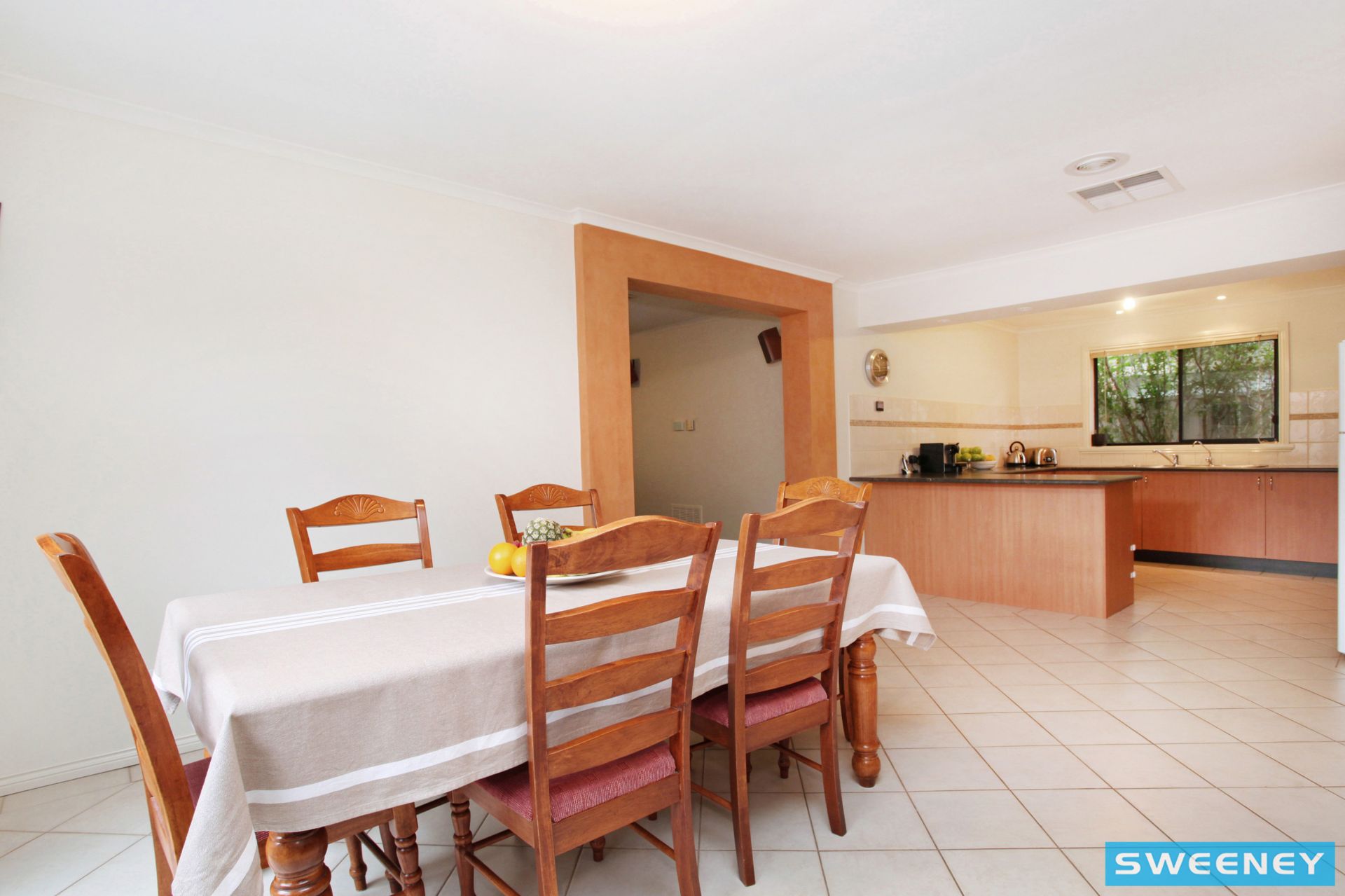 11 Stoneman  Turn, Caroline Springs - Thumbnail 8