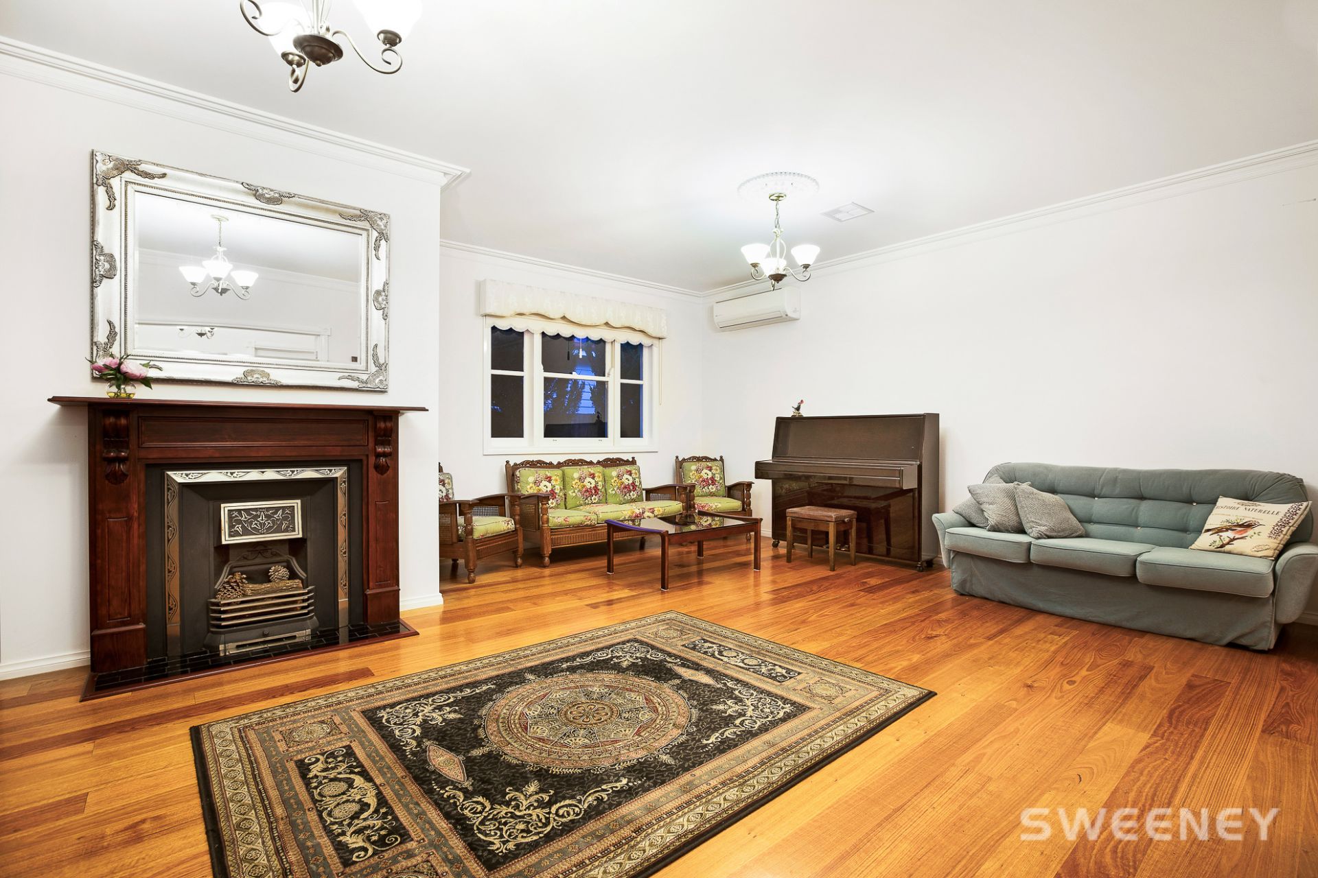 38 Bracken Grove, Altona - Thumbnail 8