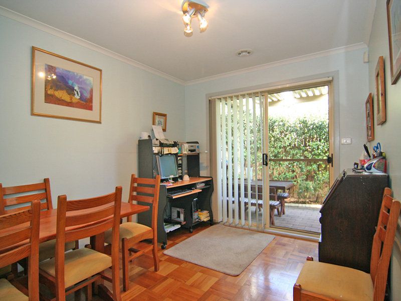 2/53 Coolibah Crescent, O'Connor - Thumbnail 8