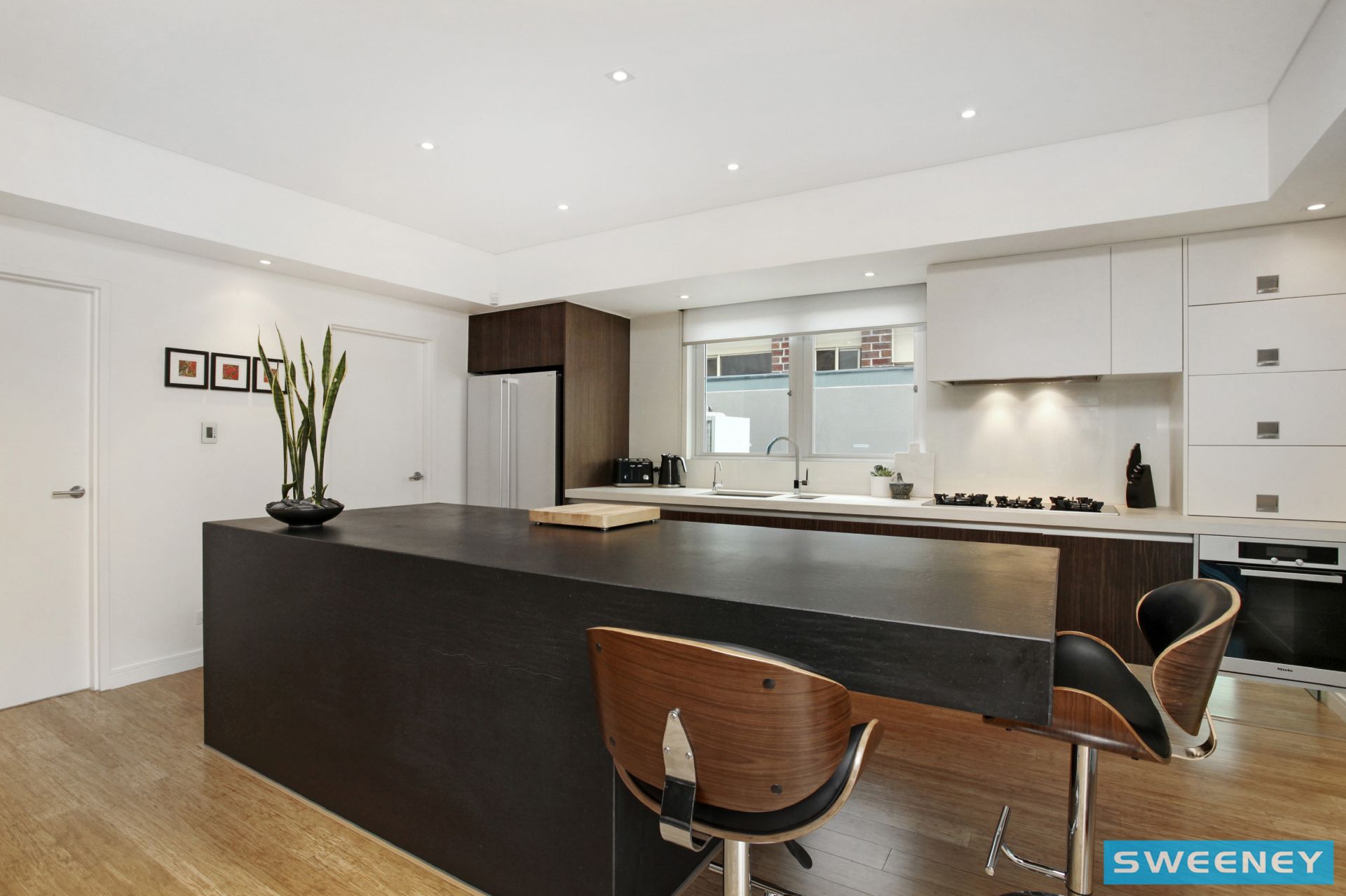 5 Palfrey Green, Caroline Springs - Thumbnail 3