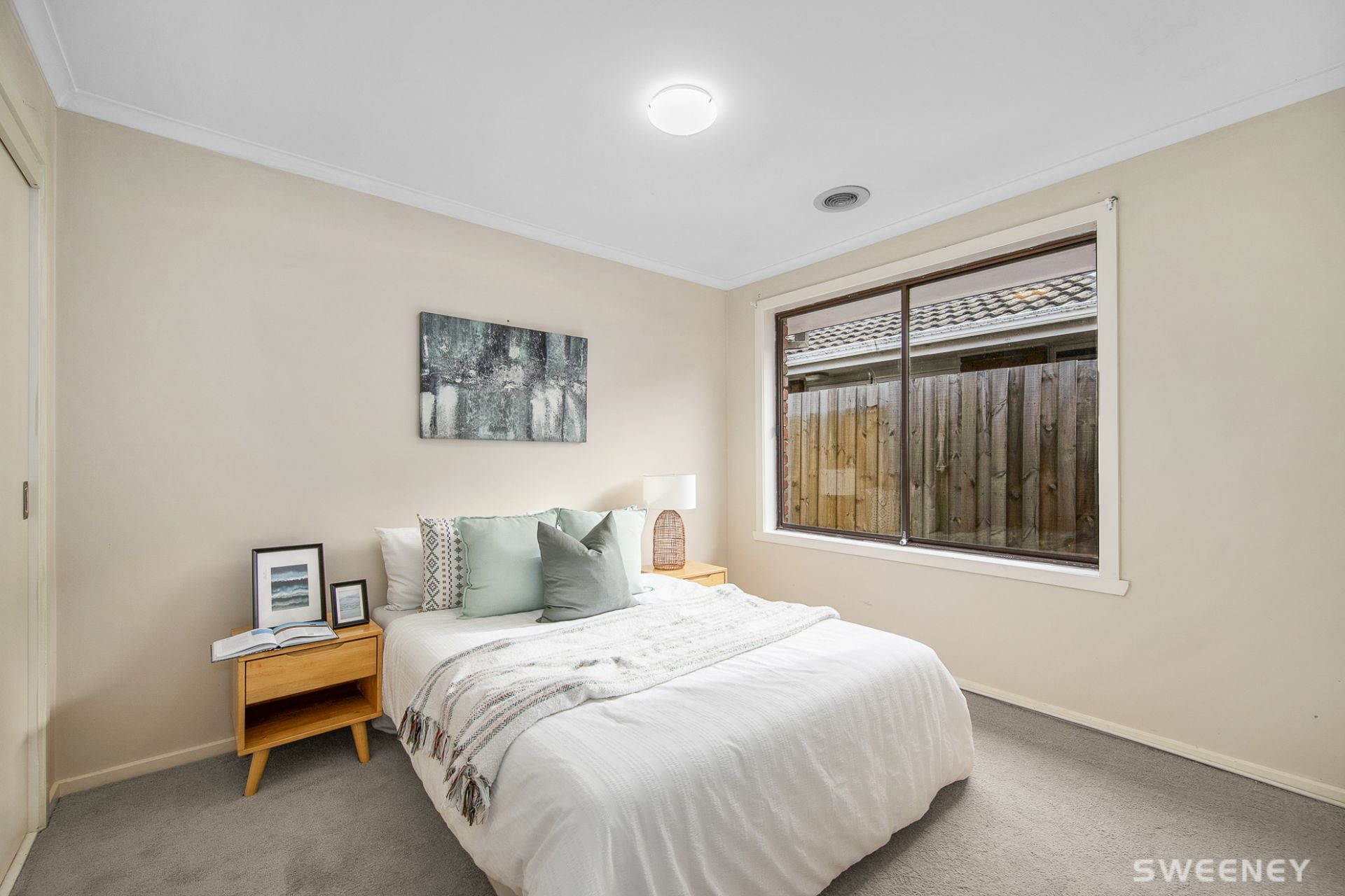 20 Batman Street, Altona Meadows - Thumbnail 7