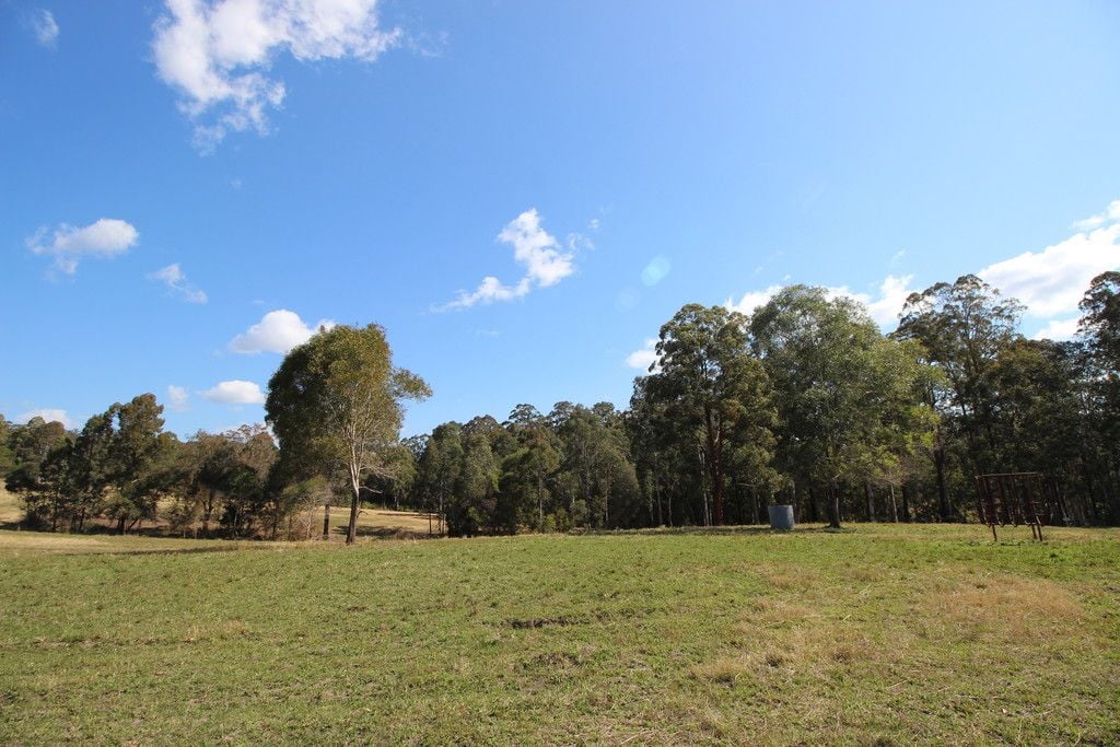 449 Bril Bril Road, ROLLANDS PLAINS NSW 2441