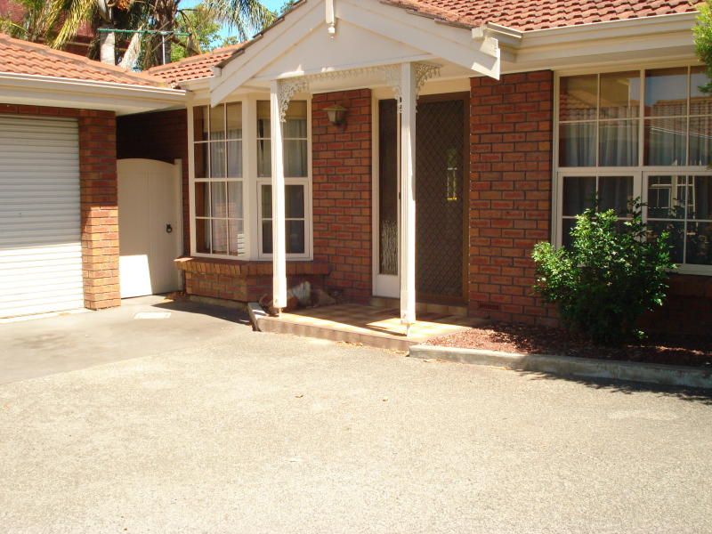 3/7 Cross Street Lockleys 5032