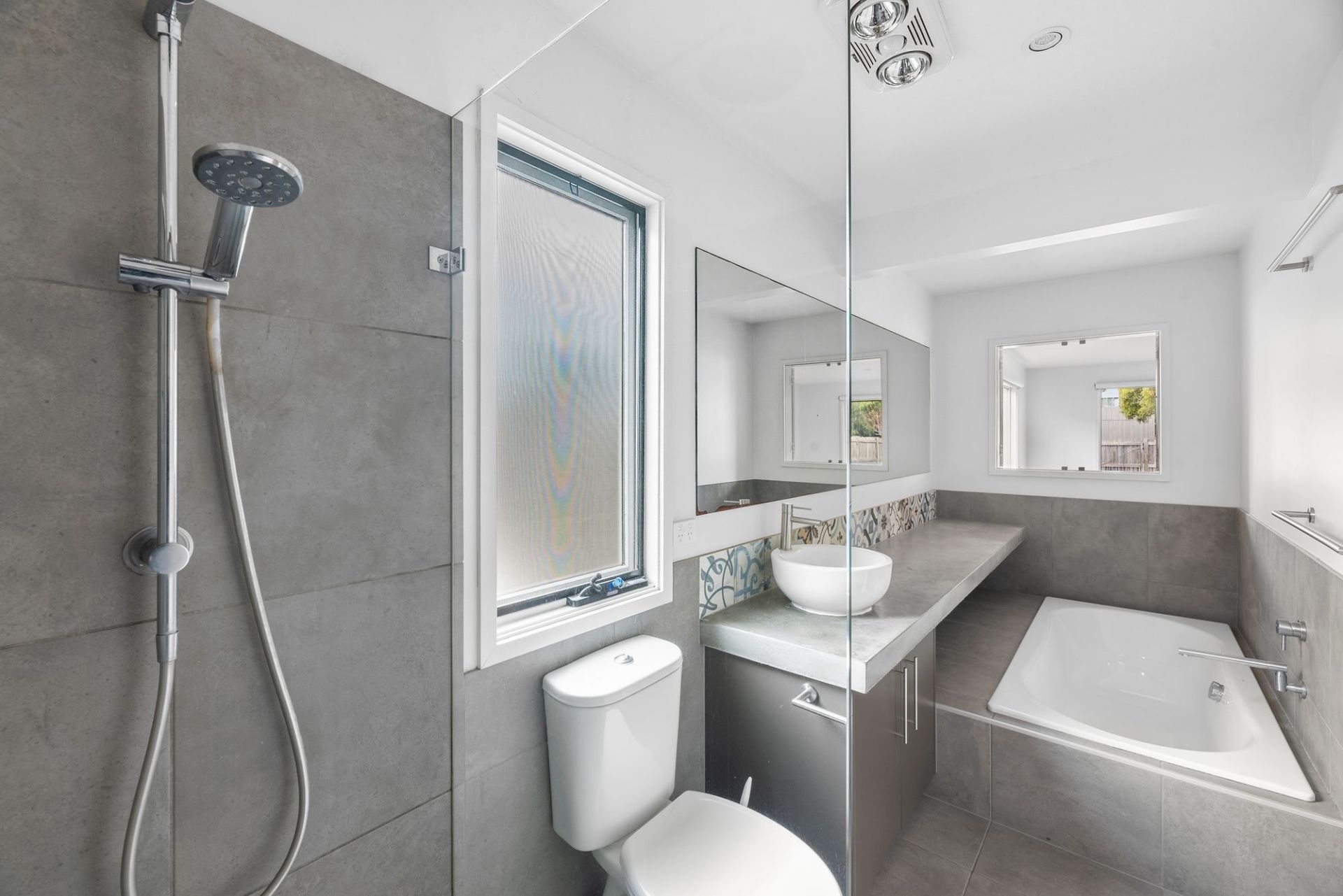 21 Margate Street Barwon Heads VIC, Barwon Heads - Thumbnail 6