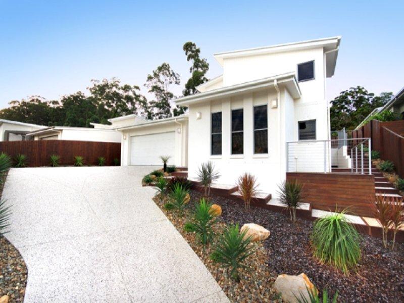 7 Tarra-Bulga Court BUDERIM QLD, Buderim - Thumbnail 8