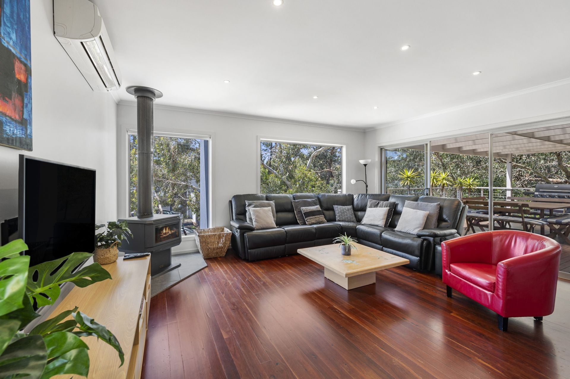 10 Saltwater Place, Anglesea - Thumbnail 4