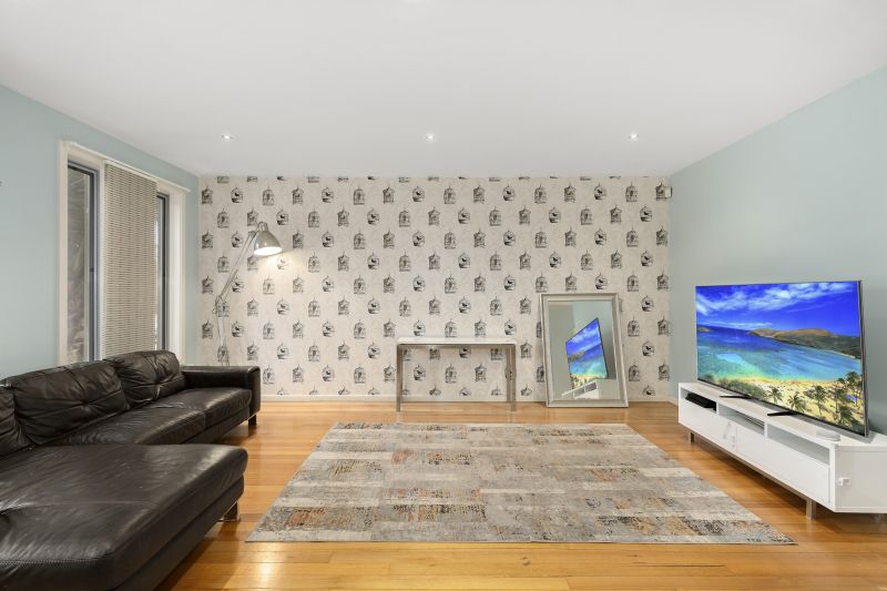 13 Cottage Boulevard, Epping