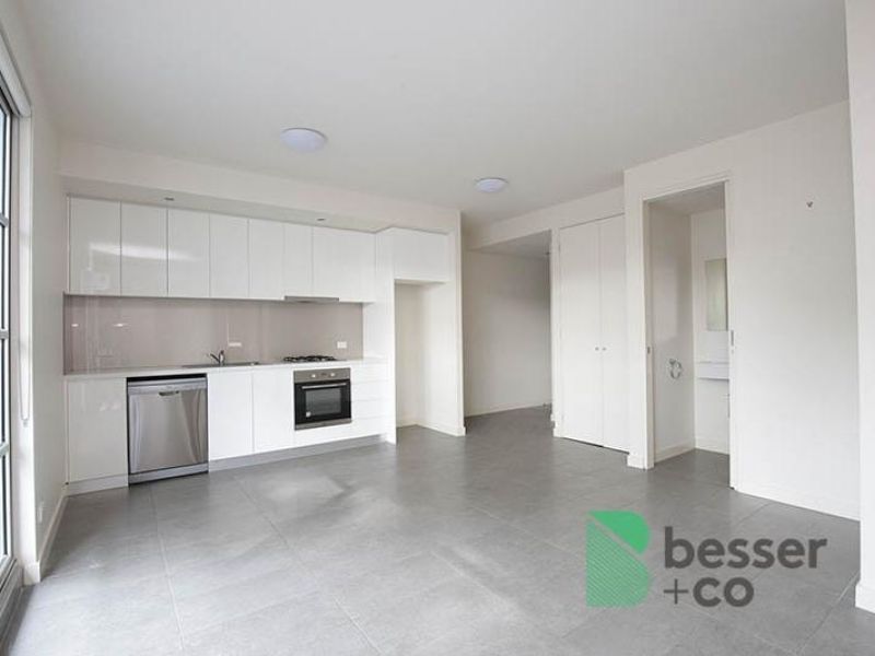 2/286 Hawthorn Road, Caulfield - Thumbnail 3