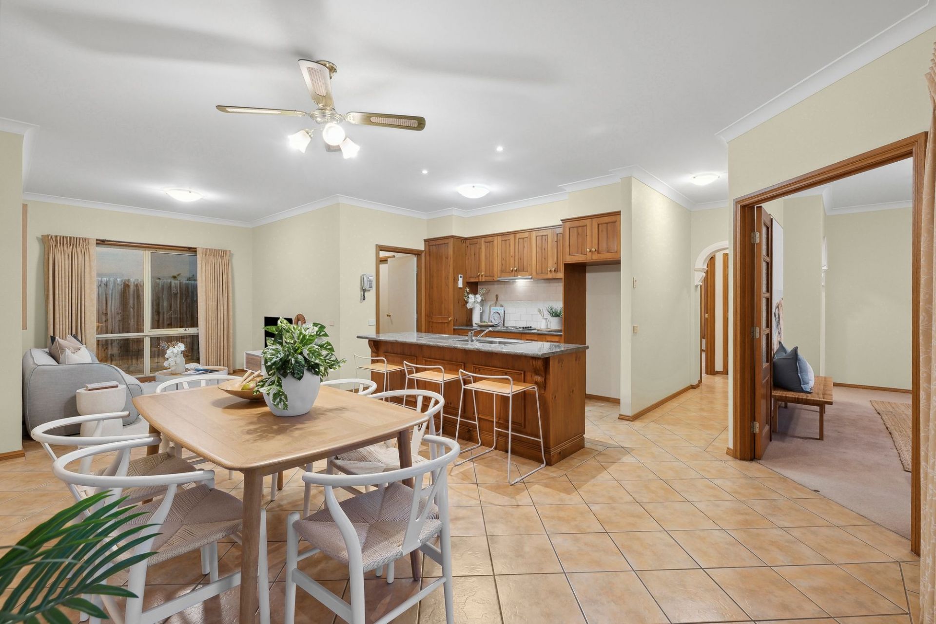 8 Barnett Close Barwon Heads VIC, Barwon Heads - Thumbnail 8