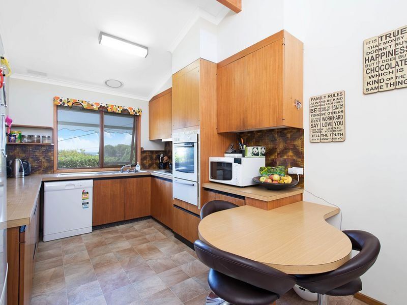 11 Mitchell Court, Marengo, VIC, Marengo - Thumbnail 6