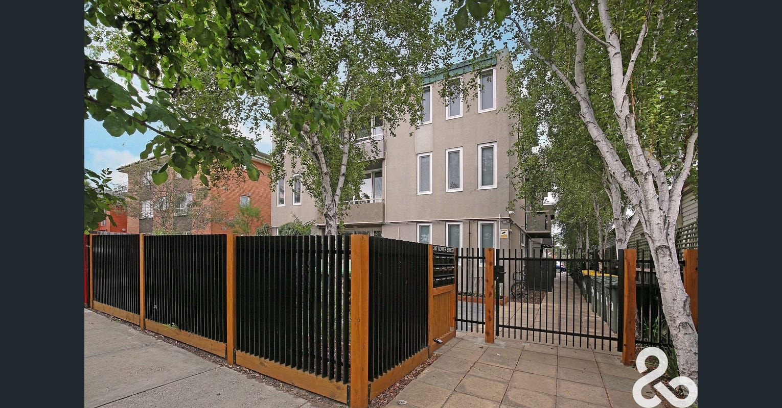 PRIME CENTRAL LOCATION