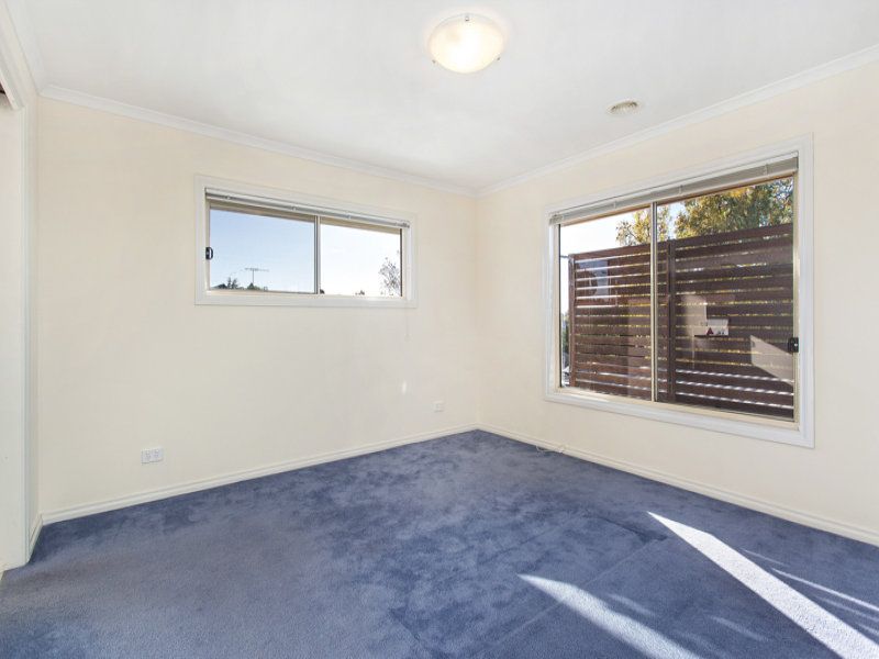 177 Millers Road, Altona North - Thumbnail 7