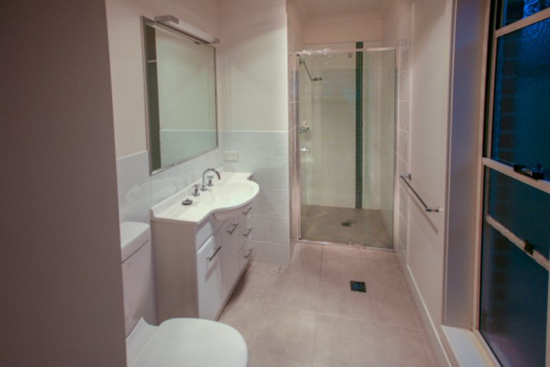 3/407 Macauley Street Albury NSW, Albury - Thumbnail 7