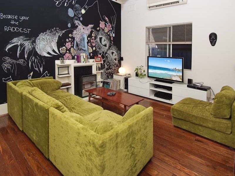 11 Green Street TEMPE NSW, Tempe - Thumbnail 3