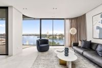 Milsons Point