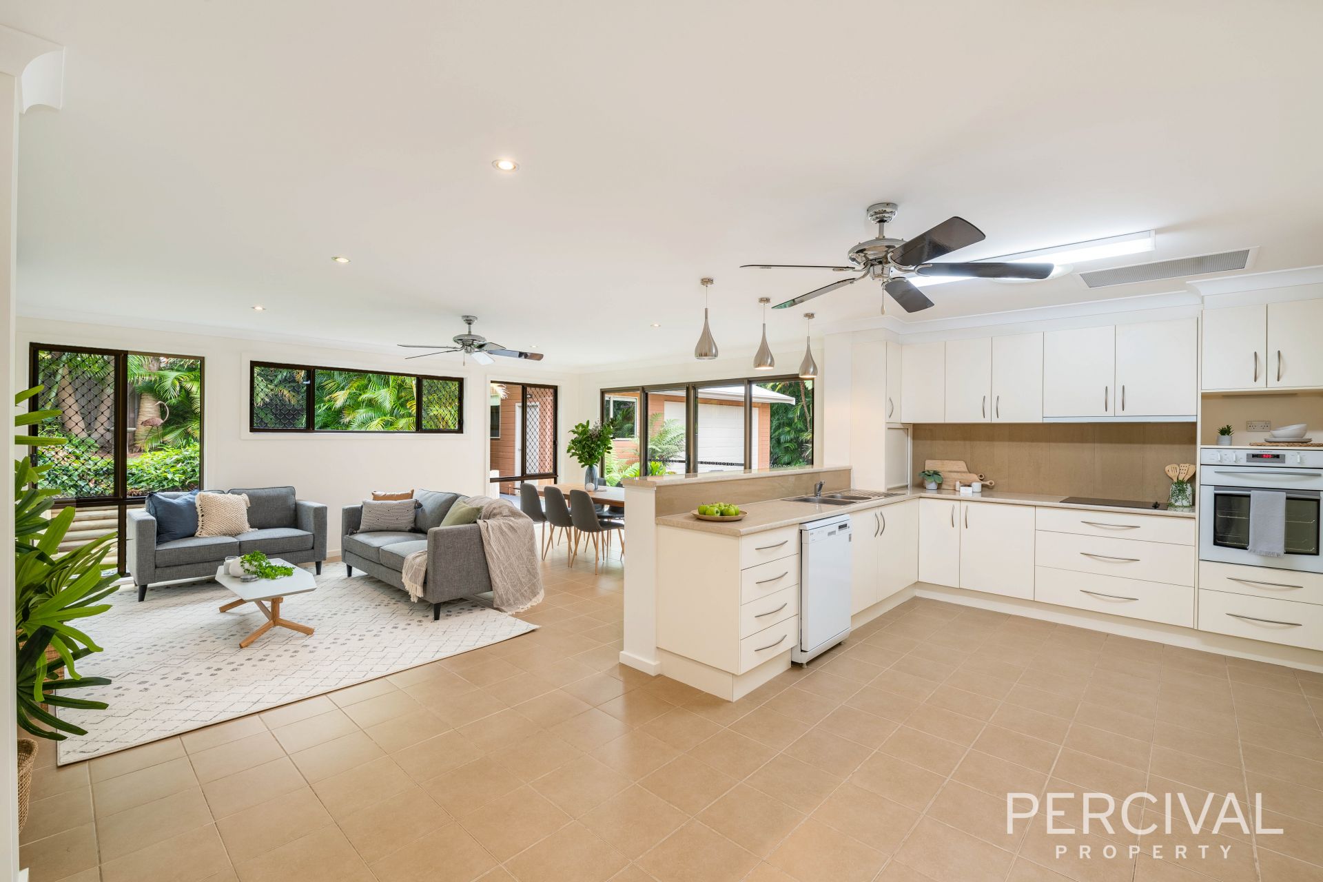19 Marumba Place Port Macquarie NSW, Port Macquarie - Thumbnail 6