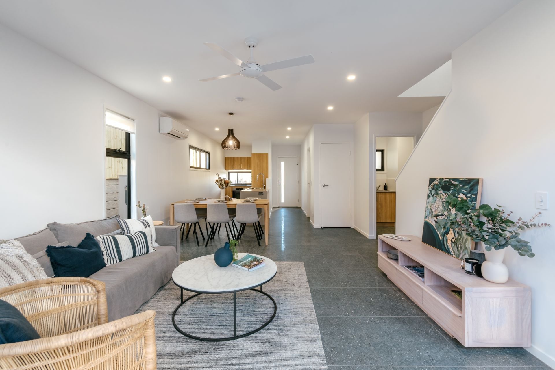 6/45 King Street Buderim QLD, Buderim - Thumbnail 8