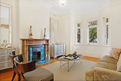 113 Brook Street COOGEE NSW, Coogee - Thumbnail 4