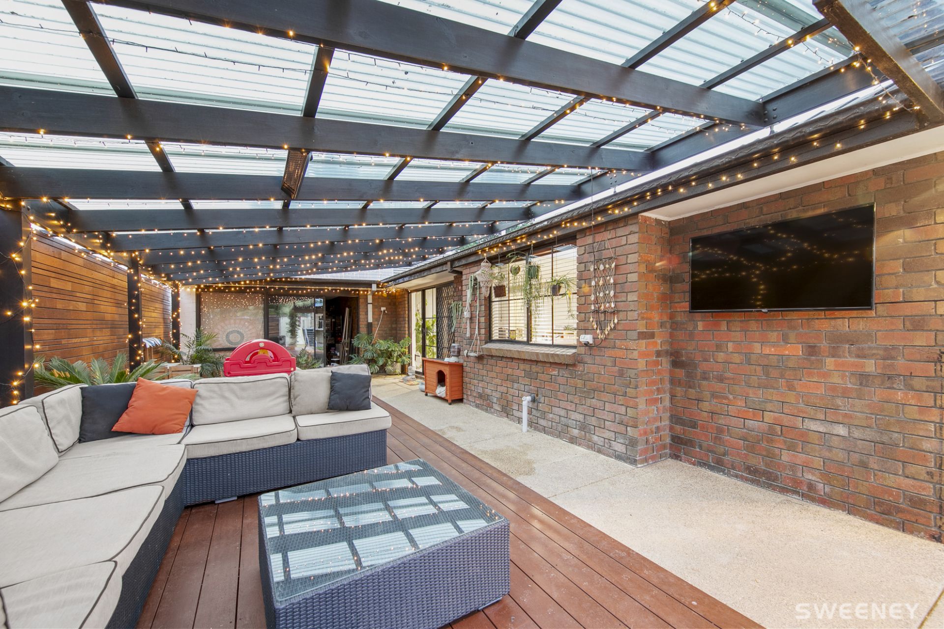41 Central Avenue, Altona Meadows - Thumbnail 5