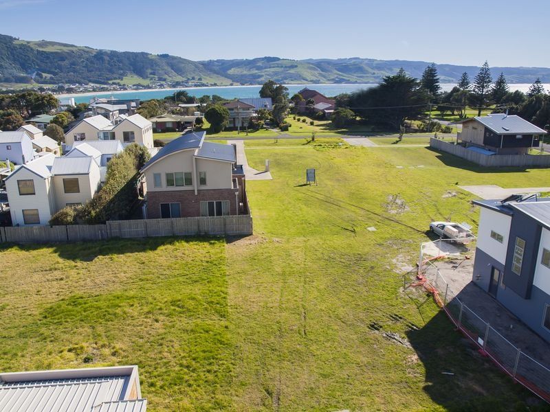 1-7 Noel Street APOLLO BAY VIC, Apollo Bay - Thumbnail 4