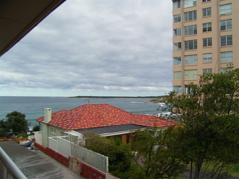 14 Arthur Avenue