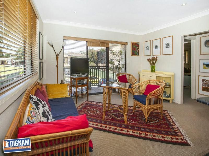 10/44 Thalassa Avenue, East Corrimal, NSW 2518