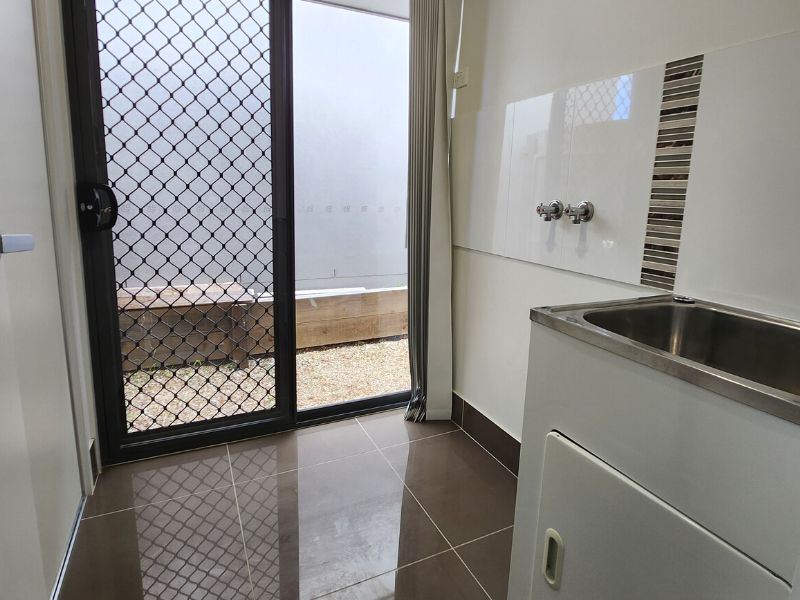 Real Estate For Lease 16 Gossan Circuit Yarrabilba , QLD