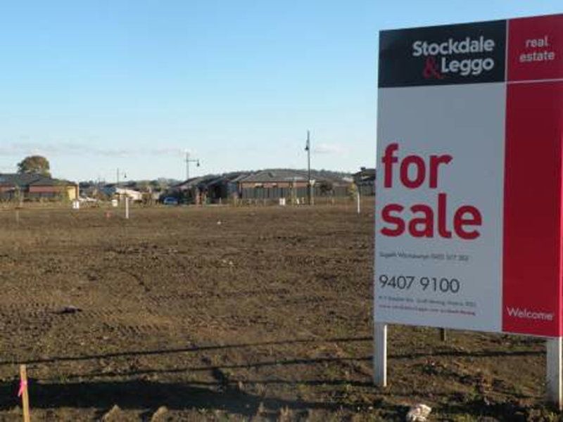 526/ Masons Road MERNDA, Mernda - Thumbnail 2