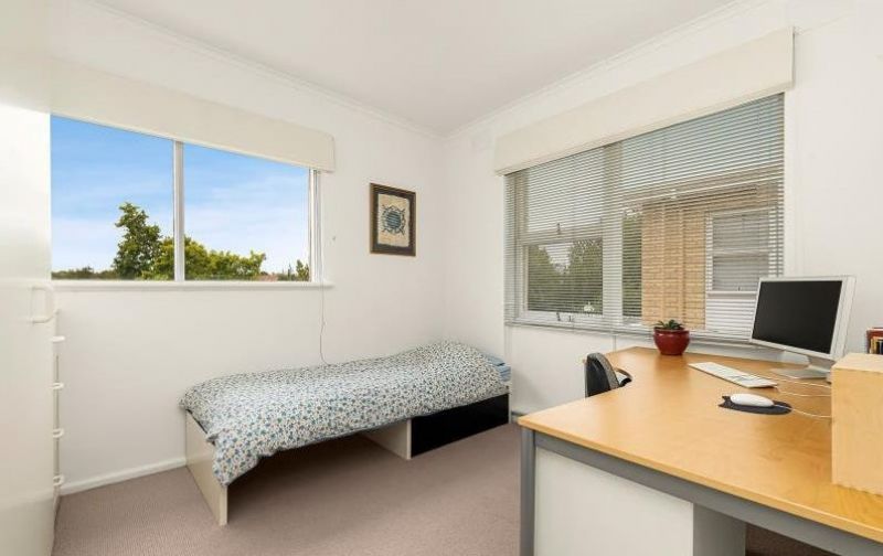 7/65 Tennyson Street, Elwood - Thumbnail 6