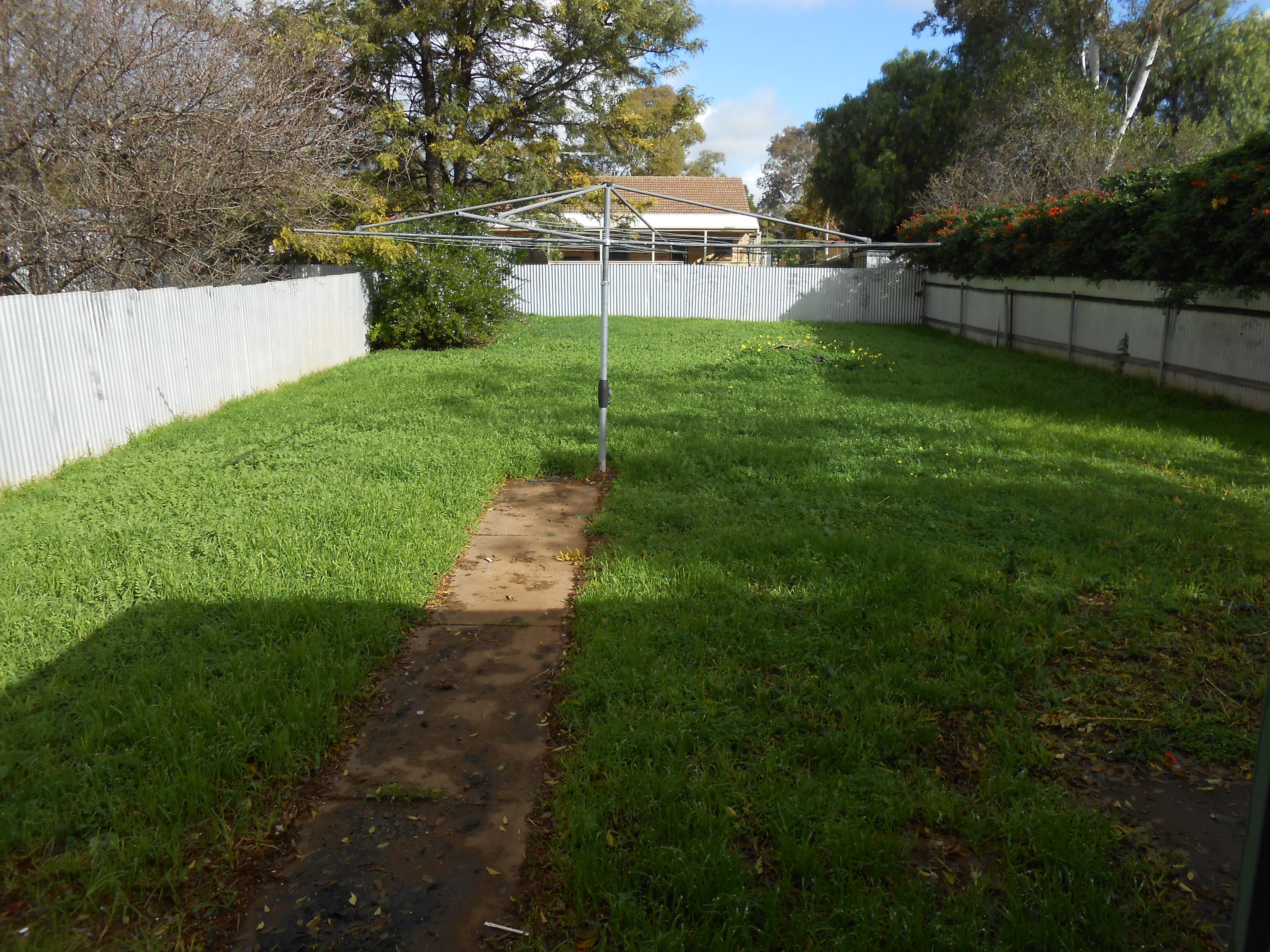 95 Sampson Road Elizabeth Grove 5112