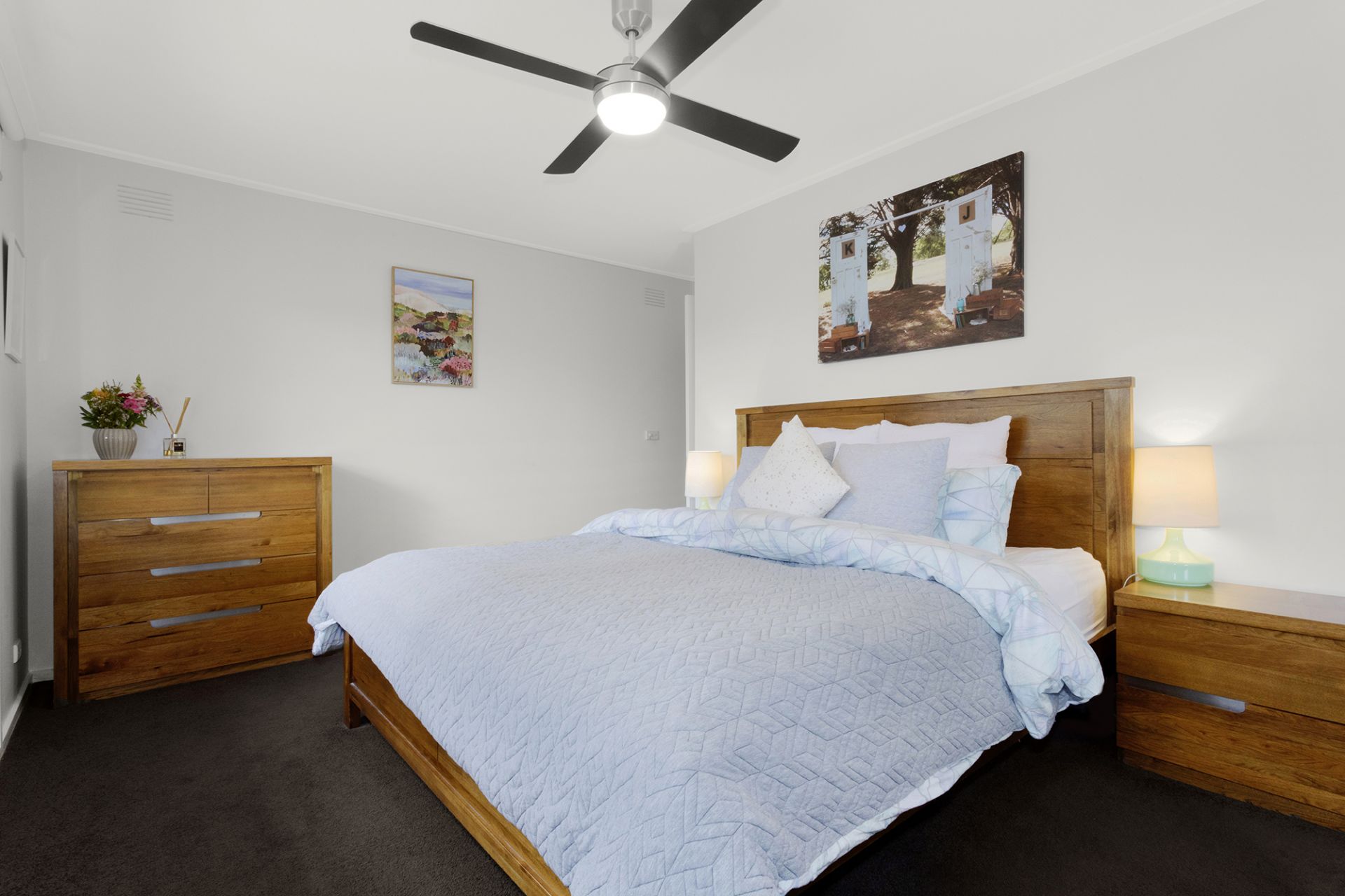 10 Minton Drive, Frankston OBrien Real Estate