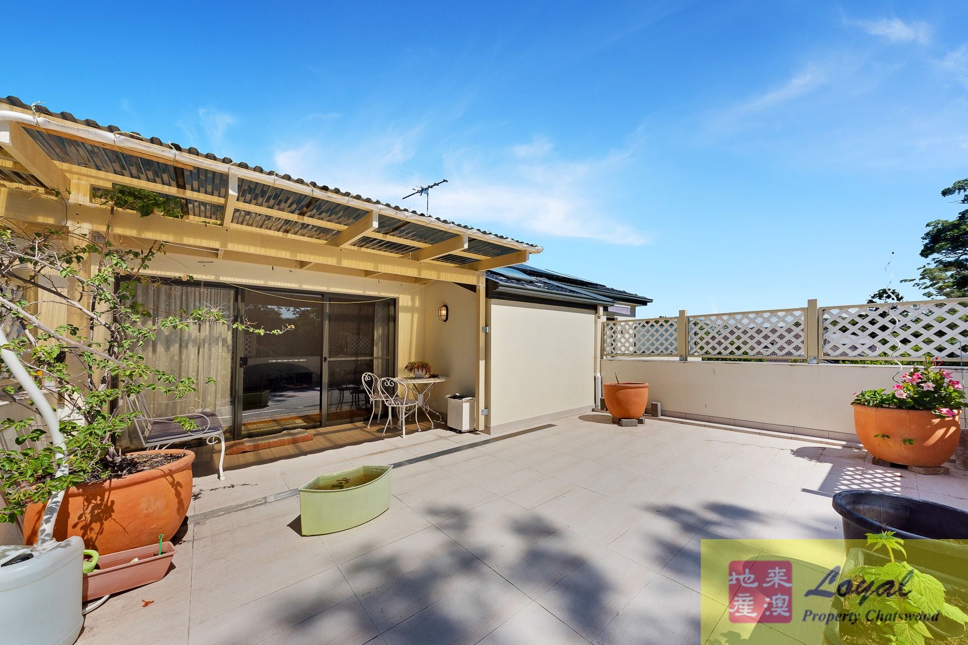 27 Boyswater Road Lindfield NSW, Lindfield - Thumbnail 7