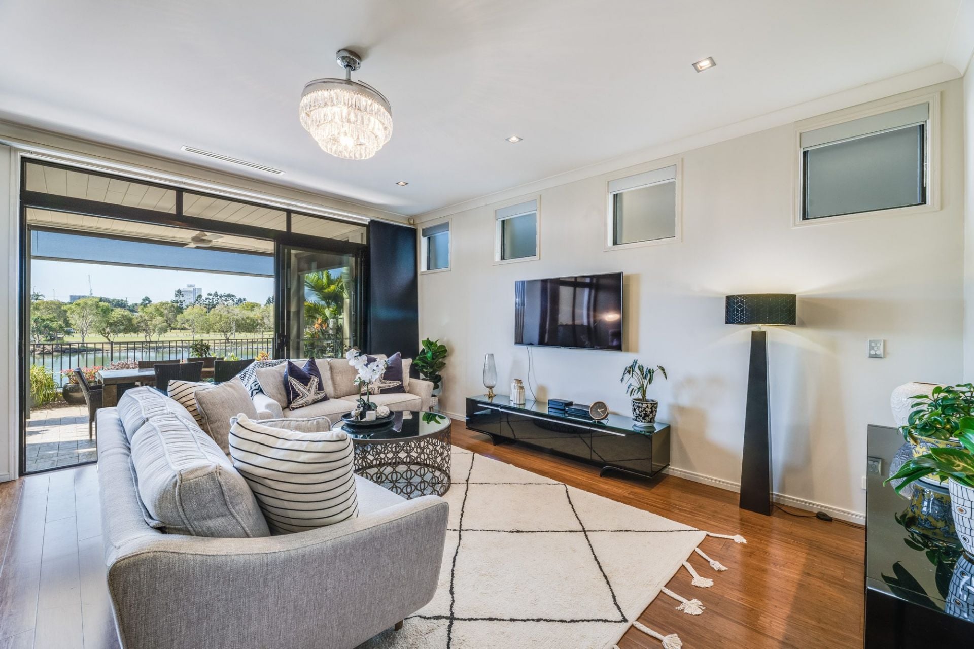 $ 1,475,000, Carrara - Thumbnail 2