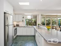 87A Zenobia Street, Palmyra