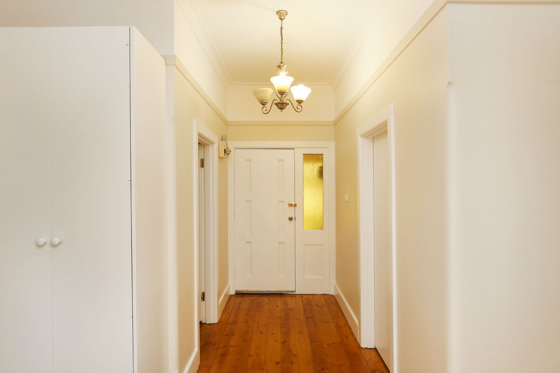 Stunning Family Home in Oakhill Estate