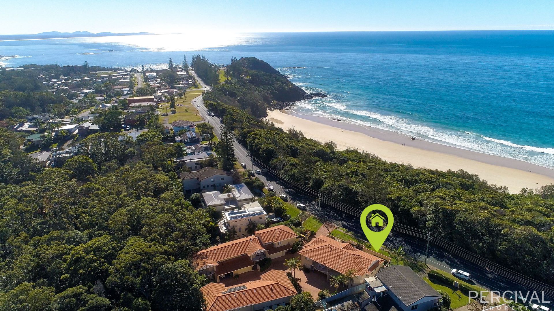 7/110 Pacific Drive Port Macquarie NSW, Port Macquarie - Thumbnail 2