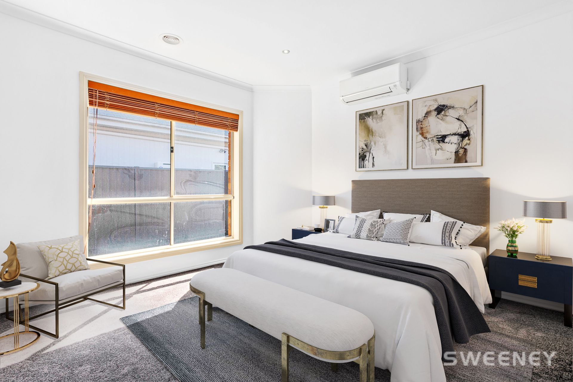 2/5 Dove Avenue, Altona - Thumbnail 8