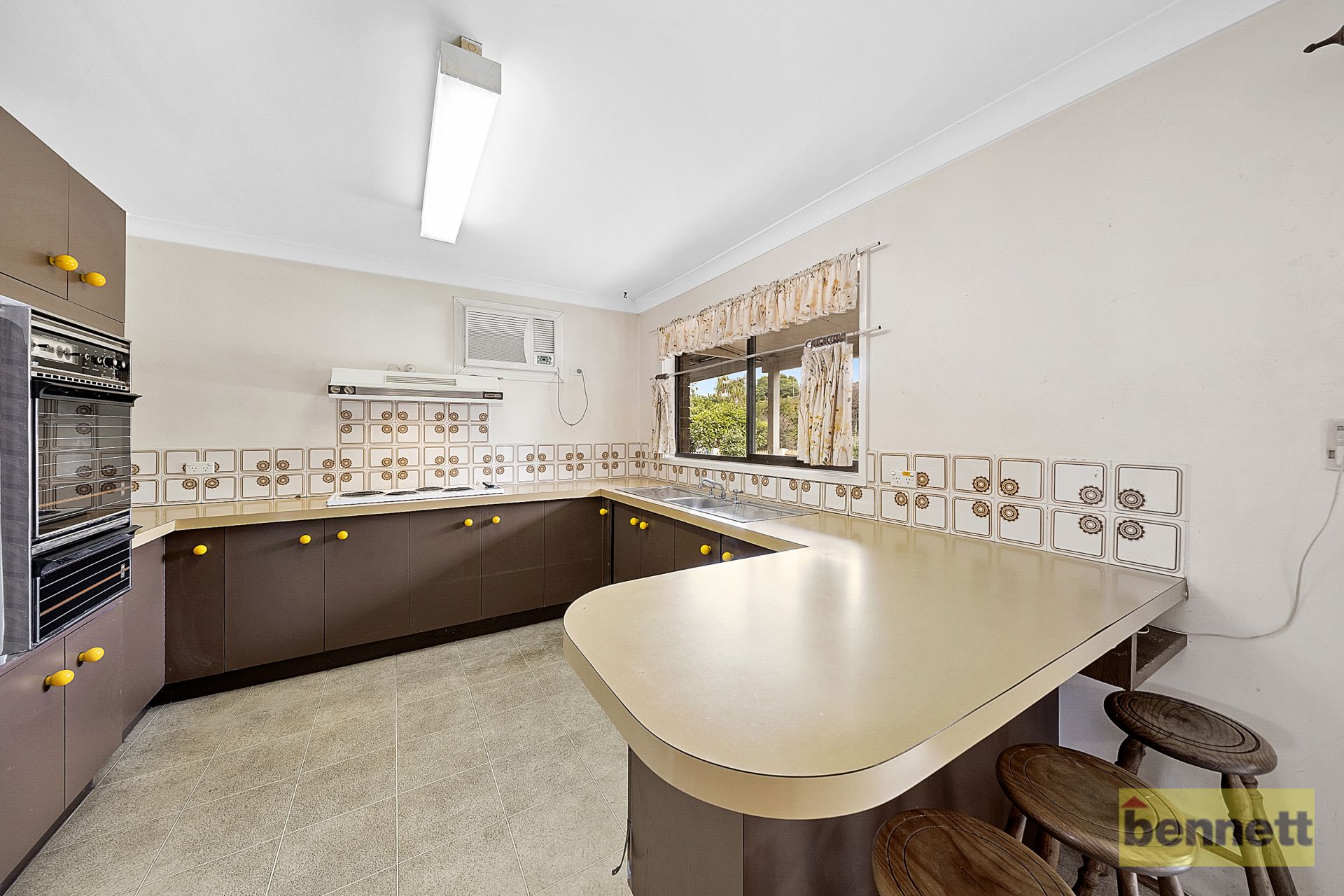 11 Bayly Court, Richmond - Thumbnail 6