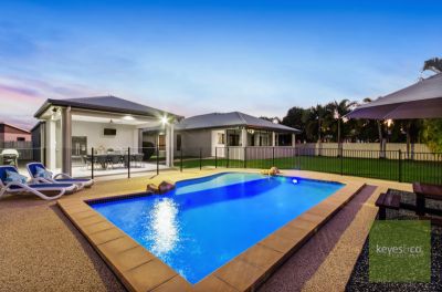 75 Chelsea Drive, Condon