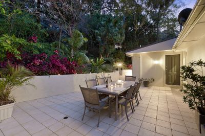 45 Therry Street Avalon NSW, Avalon - Thumbnail 7
