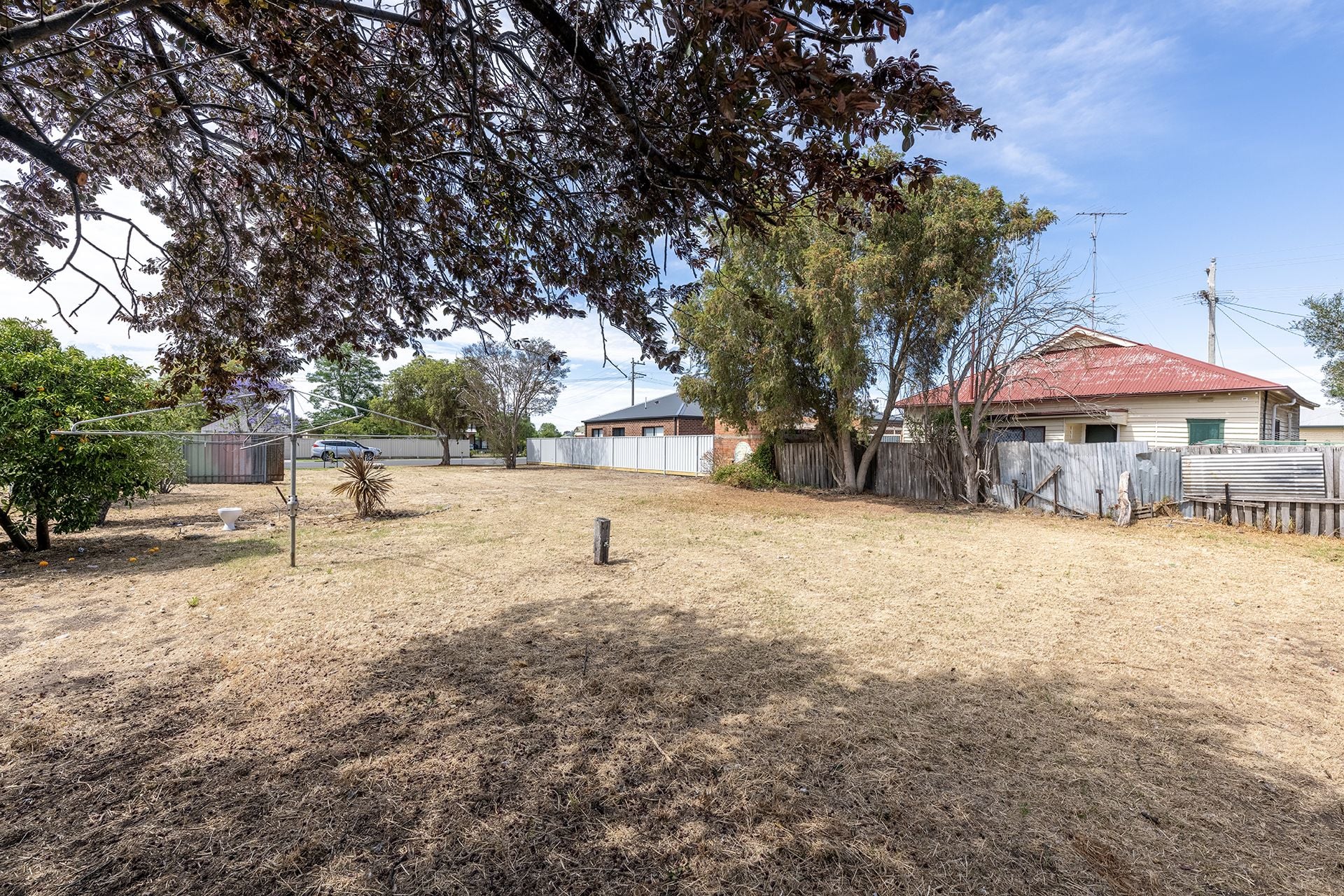 18 John Street Horsham VIC, Horsham - Thumbnail 2