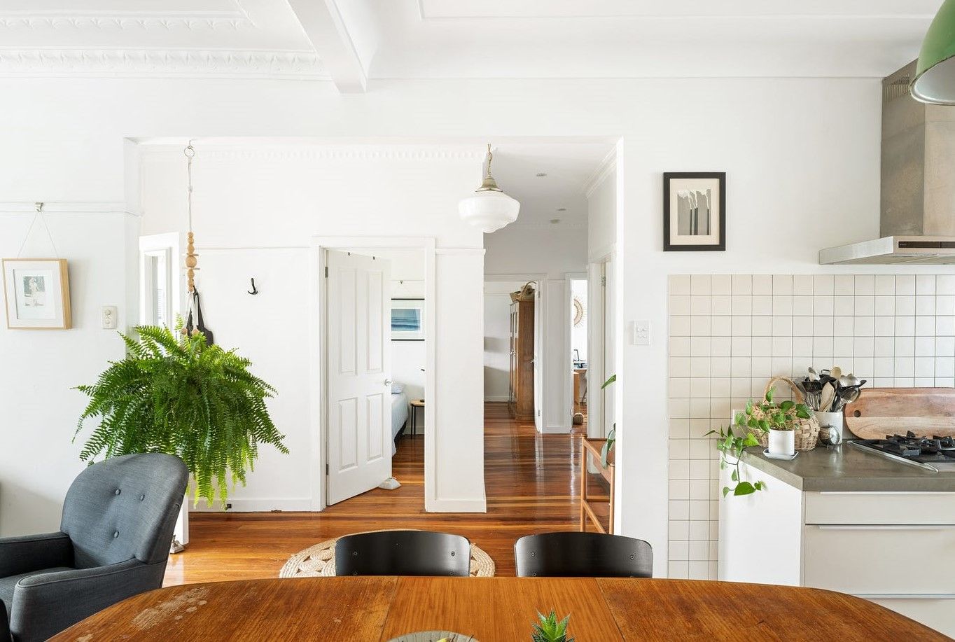 Real Estate For Sale 27 Thalassa Avenue East Corrimal , NSW