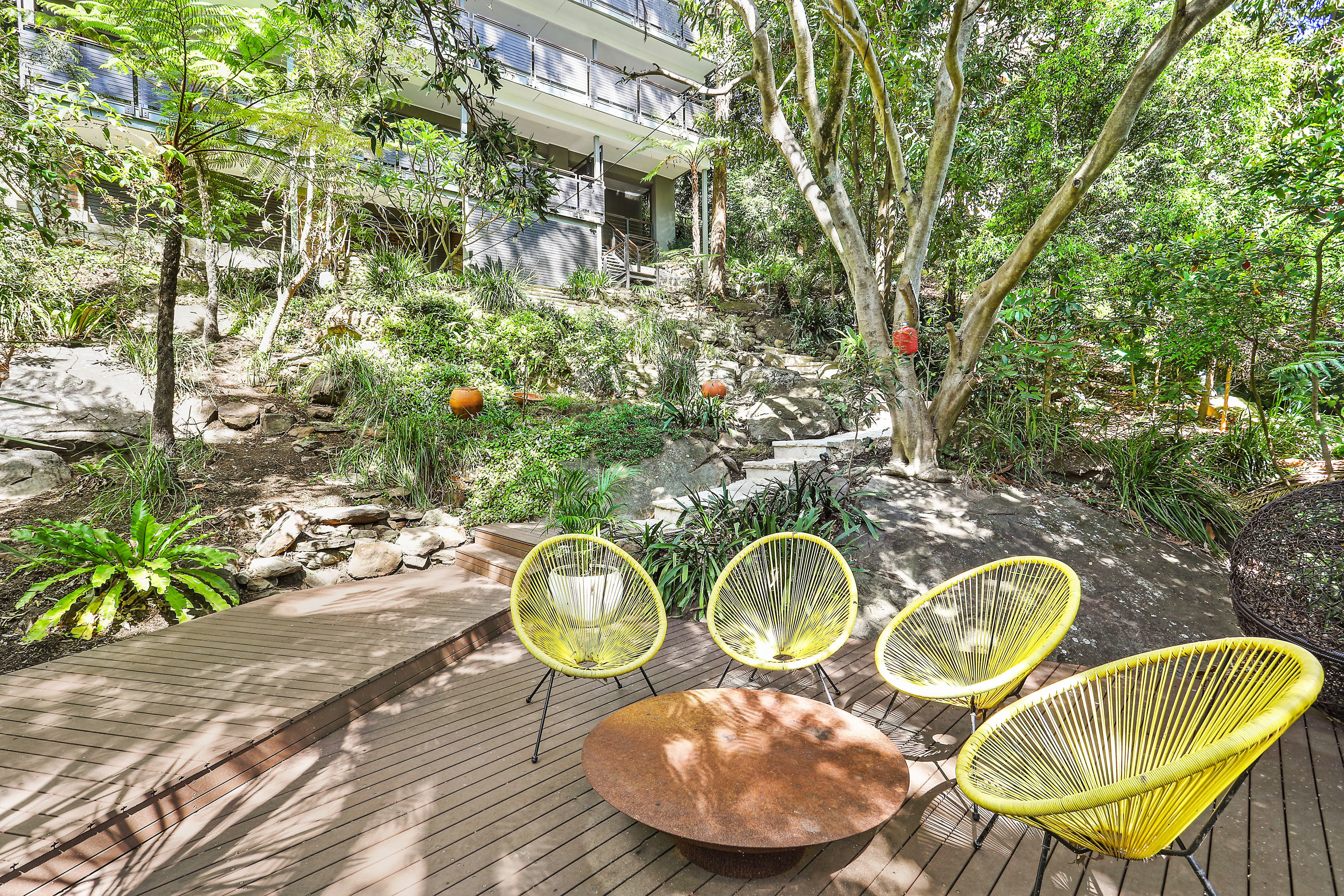 11  Windward Avenue  Mosman 2088